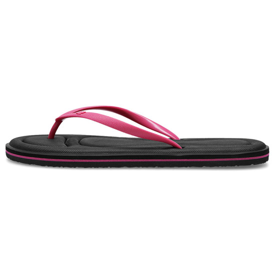 4F Women's Flip-Flops